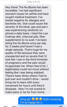 Load image into Gallery viewer, Nu Biome l DIBS MIX
