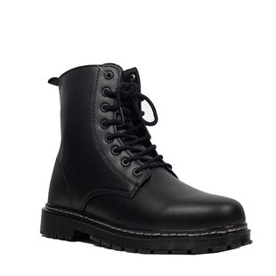 GI-JOE Bootie’s Black | Dibs GIJOE