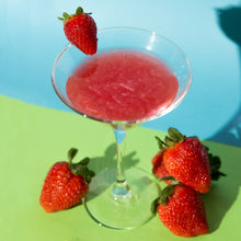 Load image into Gallery viewer, EDIBLE SHIMMER  | Dibs SHIMMER color
