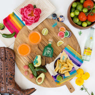 EDIBLE SHIMMER  | Dibs SHIMMER color